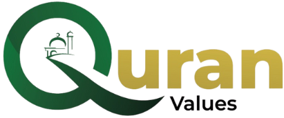 Quranic Values