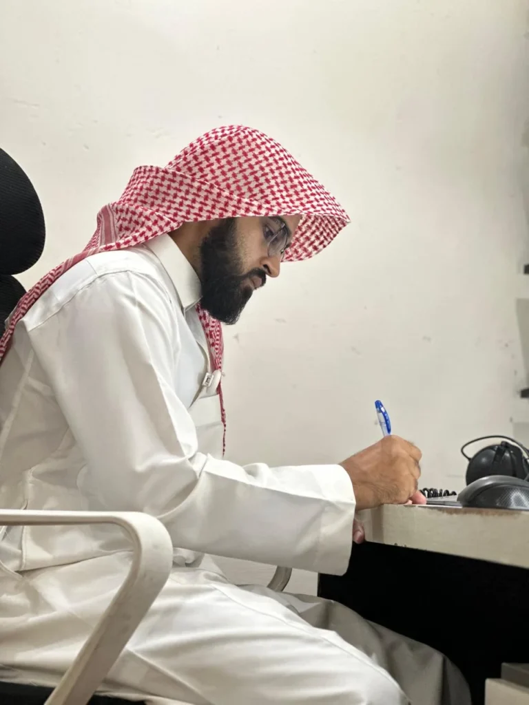 free vs paid quran courses