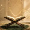 Open Quran illustrating the difference between Tajweed and Tarteel