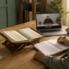 Learning how to memorize Quran effectively at home with an online teacher